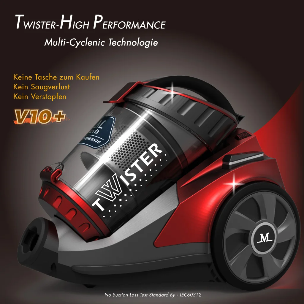 Twister-1024-1