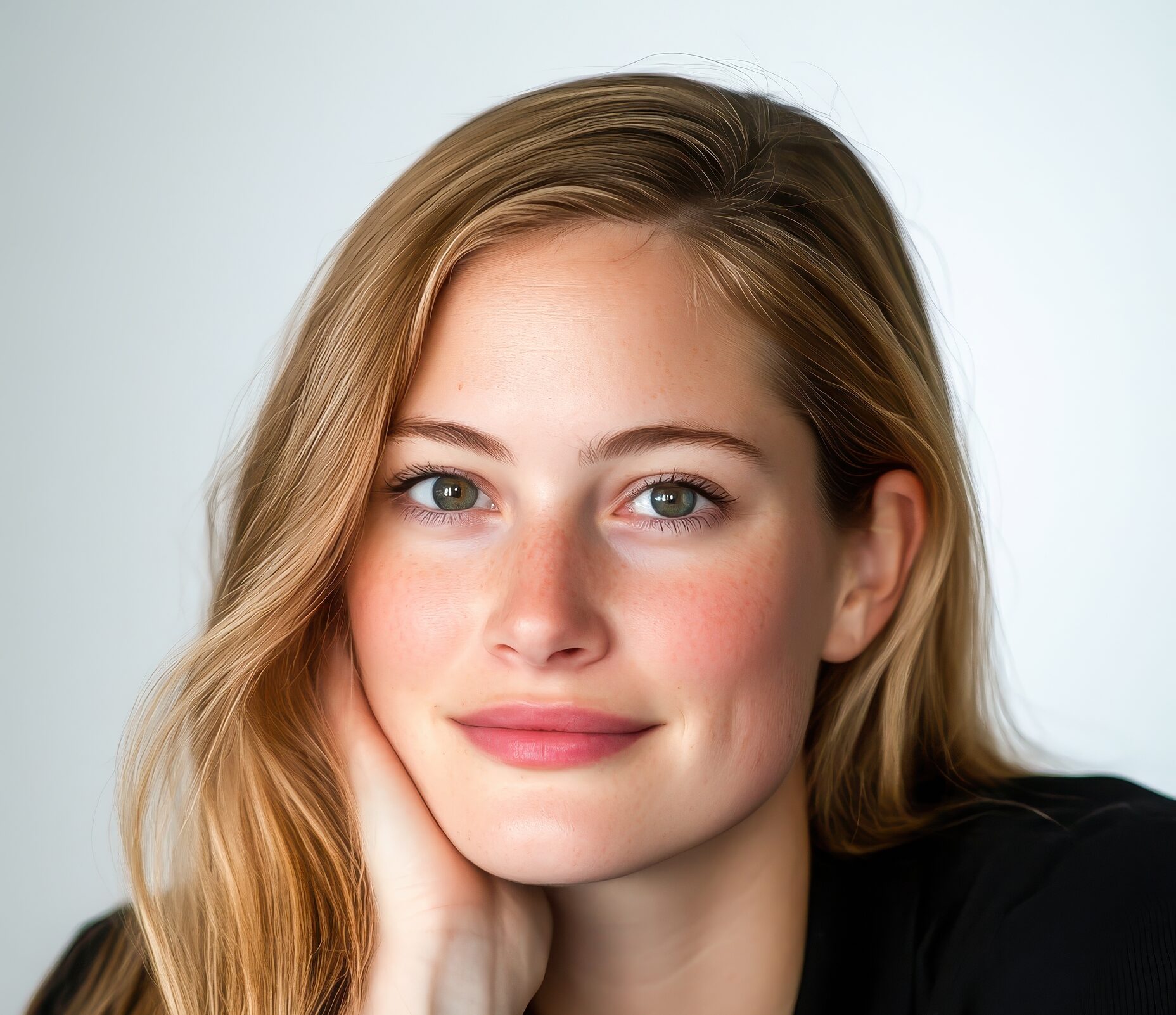 Emma Johnson